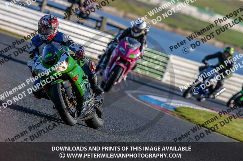 PJM Wedding Photography;enduro digital images;event digital images;eventdigitalimages;mallory park;mallory park photographs;mallory park trackday;mallory park trackday photographs;no limits trackdays;peter wileman photography;racing digital images;trackday digital images;trackday photos